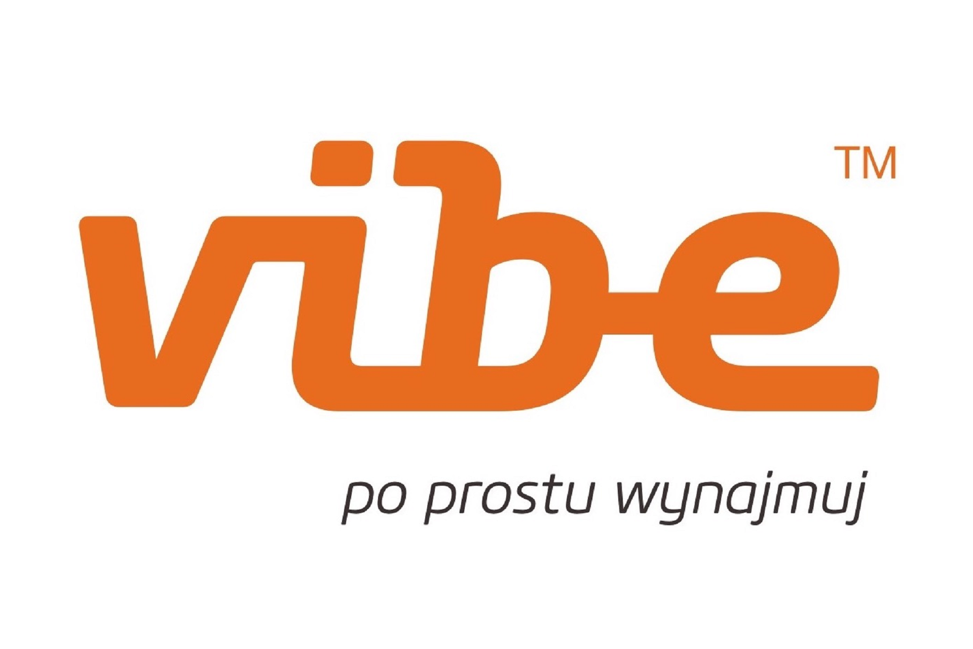 Wypożyczalnia sprzętu muzycznego Vibe