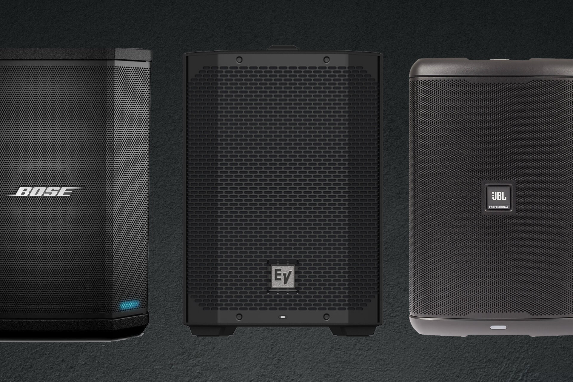 Która kolumna mobilna z własnym zasilaniem jest najlepsza w 2024 roku?