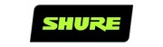 Shure