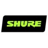 Shure