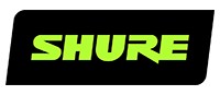 Shure