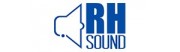 RH SOUND