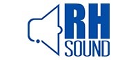 RH SOUND
