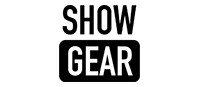 ShowGear