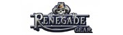 Renegade