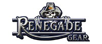 Renegade