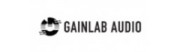 Gainlab Audio