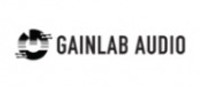 Gainlab Audio