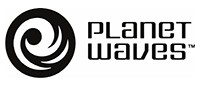 Planet Waves