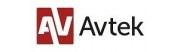 Avtek