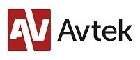 Avtek