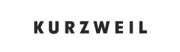 Kurzweil