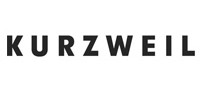 Kurzweil