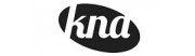 KNA