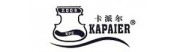 Kapaier