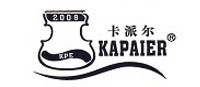 Kapaier