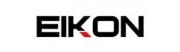 Eikon