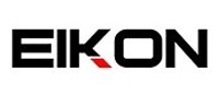 Eikon