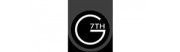 G7th