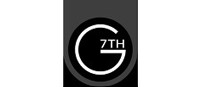 G7th