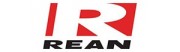 REAN