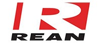 REAN