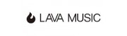 LAVA Music