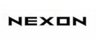 Nexon