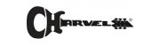 Charvel