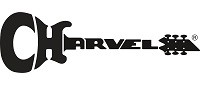 Charvel