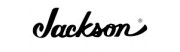 Jackson