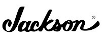 Jackson