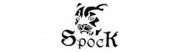 Spock
