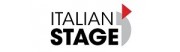 Italian Stage