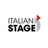Italian Stage