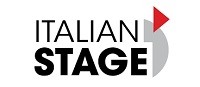 Italian Stage