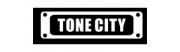 Tone City