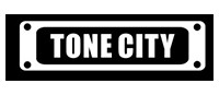 Tone City
