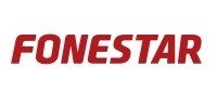 Fonestar