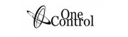 One Control