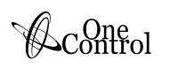 One Control