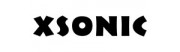 XSonic
