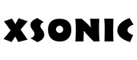 XSonic