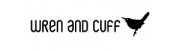 Wren and Cuff