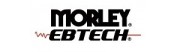 Morley & Ebtech