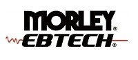 Morley & Ebtech