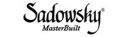 Sadowsky MasterBuilt