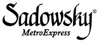 Sadowsky MetroExpress
