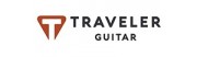 Traveler Guitar