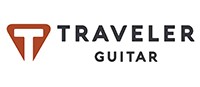 Traveler Guitar